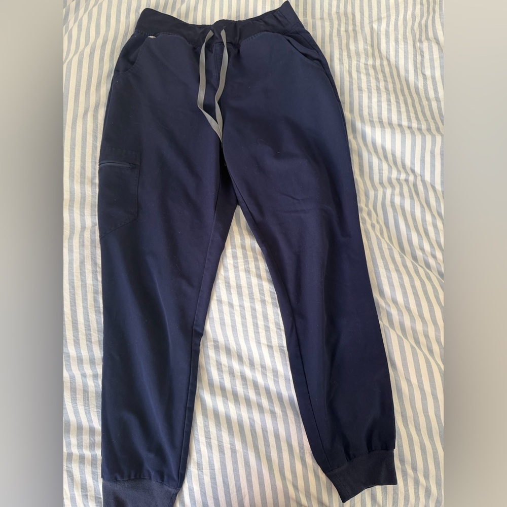 Figs Joggers